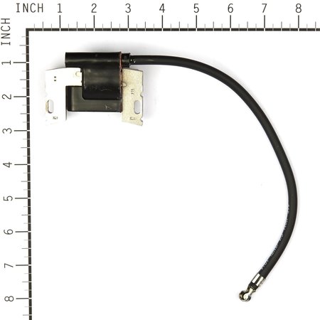 Briggs & Stratton Ignition Coil 592846